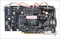 Zotac Geforce GTX 460 mit 2 GiByte und AC-Kühler (1)