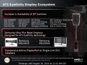 AMD plant Displayport-auf-DVI-Adapter (1)