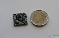 AMD Fusion: Neue Informationen zum Grafikteil des Chips