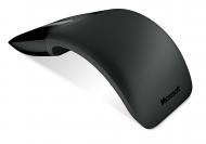 Microsoft Arc Mouse Touch (1)