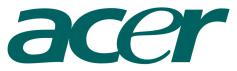 Acer-Gründer vergleicht Apple-Produkte wie Iphone 4 mit Viren