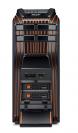Acer Predator G5900 (1)