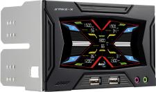 Aerocool Strike-X Panel (4)