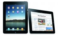 Rupert Murdoch und Steve Jobs planen Tageszeitung "The Daily" für das Apple iPad. Starttermin ist Anfang Februar.