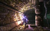 Arcania: Gothic 4 Demo, HD 5870, maxed (38)