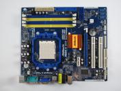 Asrock N68-S3 UCC: Mainboard für AMD-CPUs für nur 35 Euro (01)