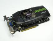 Asus EN450GTS TOP Direct Cu