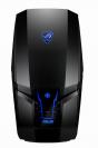 ROG CG8490: Neuer Komplett-PC von Asus mit High-End-Komponenten und Wasserkühlung. (1)