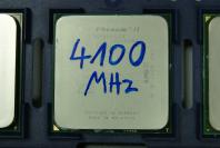 Schrauber-Tagebuch: High-End-PC mit 4-GHz-Hexacore, 16 GiByte RAM und vier SSDs (3)