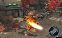 Darksiders (1)