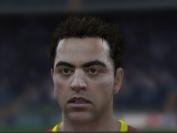 FIFA 11