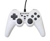 Final Fantasy 14 Online: Offizielles PC-Gamepad vorgestellt