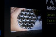 GTC 2010: Adobe zeigt GPU-gestützte Berechnungen (1)
