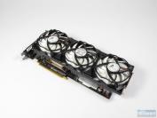 Arctic Cooling Accelero Xtreme Plus