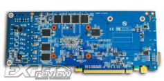 Galaxy GTX 460 mit Mini-PCI-Express-Steckplatz (1)
