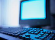 Prognose: Weltweiter PC-Absatz soll sich verlangsamen