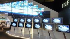 IFA 2011: Video-Special zu AMD Bulldozer, Soundkarten, Mäusen, Grafik und vielem mehr