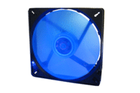 Gelid Wing 14 UV Blue (6)