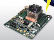 Intel: Single-chip Cloud Computer mit 48 Kernen (1)