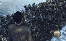 Mafia 2: Grafik-Flops trotz maximaler Details: Hey, diese Textur kennen wir doch aus WoW!