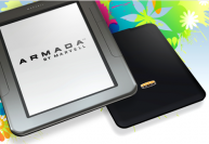 Marvell Armada