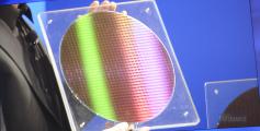 Cebit 2011: Intel kündigt Atom N570 an