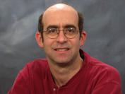 Al Yanes, Vorsitzender der PCI SIG