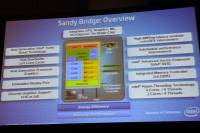 Sandy Bridge Demos 11 