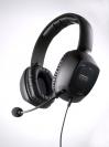 Fast 500 Millionen Produkte verkauft: Creative feiert seine Sound-Blaster-Produktreihe (1)