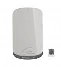 Cue Wireless Multitouch Mouse ab November für unter 40 Euro im Handel (1)