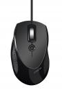 Speedlink Ferret (1)