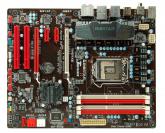 Biostar TP67XE - ATX, P67-Chip (02)