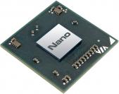 Gerüchte um Quad-Core-CPU mit DirectX-11-IGP von VIA ab 2011