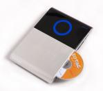 Zotac Zbox Blu-ray (1)