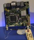 Intel-Boards für Sandy-Bridge-CPUs (4)