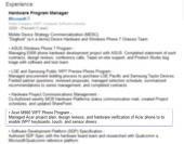 Acer M900 ist ein Windows-Phone-7-Handy. Apps lassen sich ab sofort mit dem SDK programmieren.