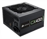 Corsair Builder Series - Günstige Netzteile ohne viele Extras. (1)