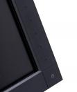 Dells neuer 30-Zöller Ultra Sharp U3011 mit leicht verändertem Design und geringeren Input-Lags. (1)