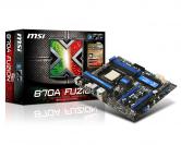 MSI will Mainboard-Preise um bis zu 10 Prozent erhöhen
