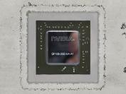 Geforce GTS 450: Weiterer Test im Internet aufgetaucht [it168.com] (1)