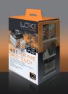 Xigmatek Loki SD963 EDM (1)