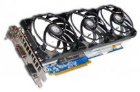 KFA2 GeForce GTX 480 LTD OC Anarchy mit Arctic Accelero Extreme (1)