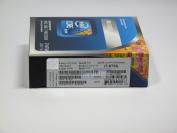 Intel Core i7-875K (9)