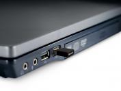 Mircosoft Wireless Desktop 800 (4)