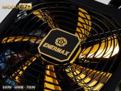 Enermax Modu 87+ (1)