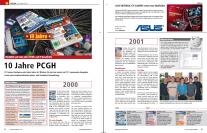 PCGH Ausgabe 11/2010 (1)
