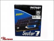 RAM-Kits von Corsair, Crucial, G.Skill und Patriot im PCGHX-Test (21)