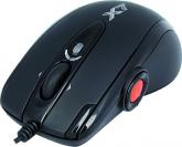 A4Tech XL-755BK