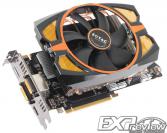 Zotac stellt GTX 460 im Eigendesign vor (1)