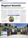 52 Netzteile im Test (1)